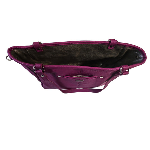 Thirty-One Reversible Tote - Picture 8 of 12